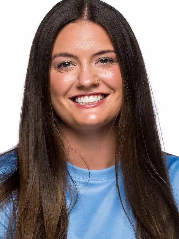 Headshots