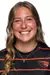 Oregon St.