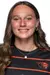 Oregon St.