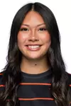 Headshots