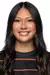 Oregon St.