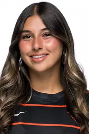 Headshots