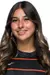 Oregon St.