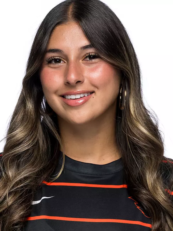 Headshots