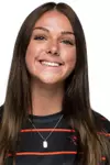 Headshots