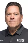 Dan Spencer