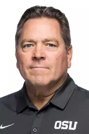 Dan Spencer