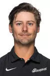 Hogan Arey