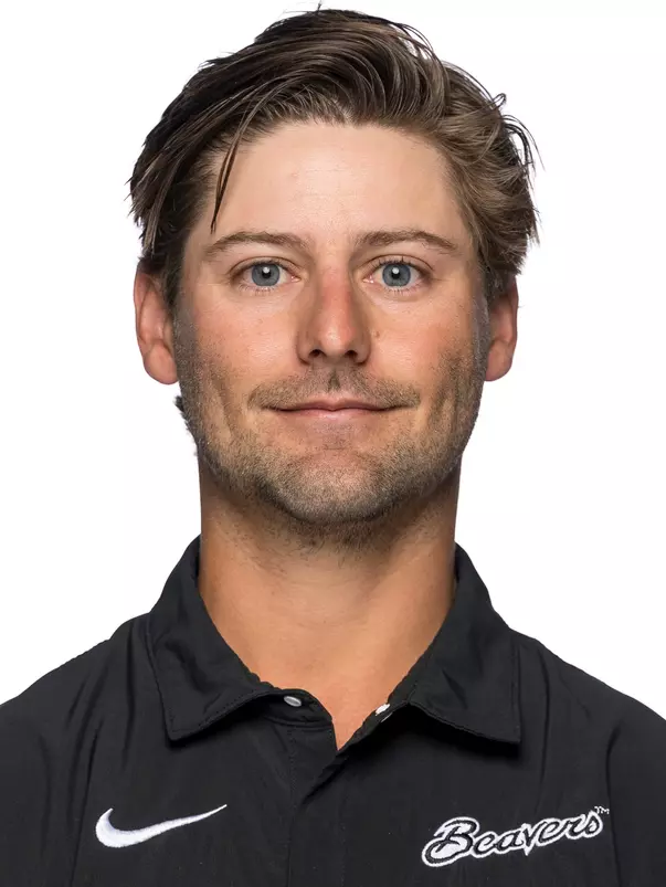 Hogan Arey