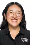 Rebecca Kim