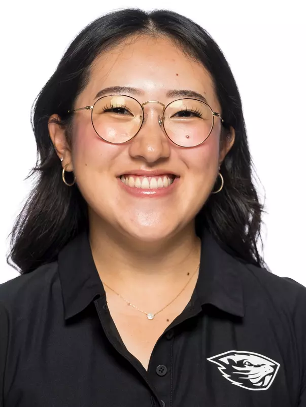 Rebecca Kim