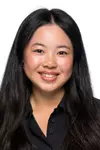 Kate Ly