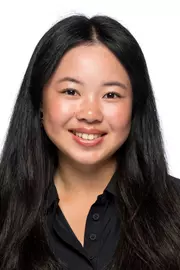 Kate Ly