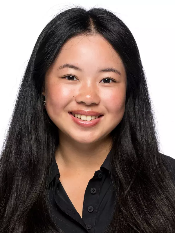 Kate Ly