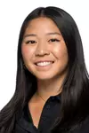 Raya Nakao