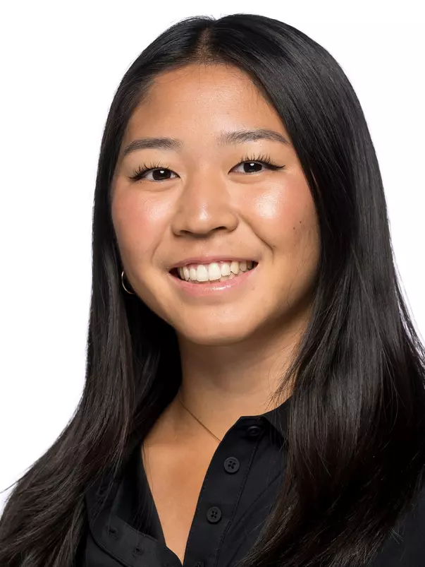 Raya Nakao