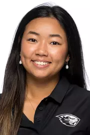 Kate Nakaoka