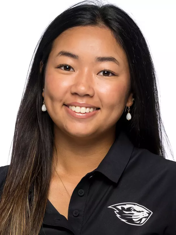 Kate Nakaoka