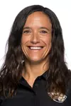 Dawn Shockley