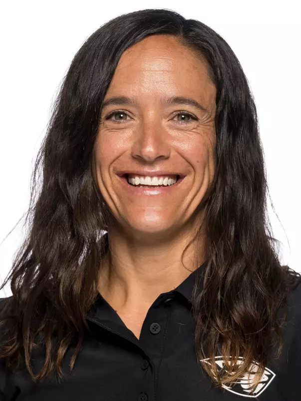 Dawn Shockley
