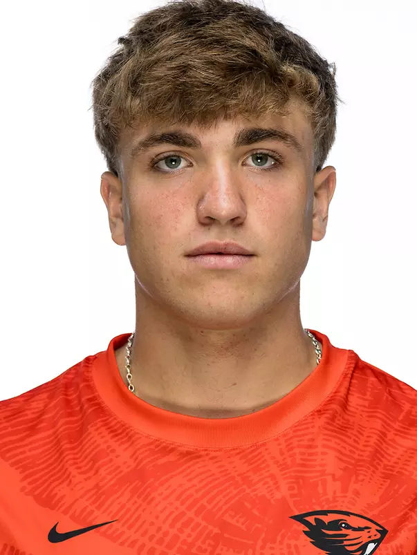 Headshot