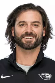 Matt Bersano