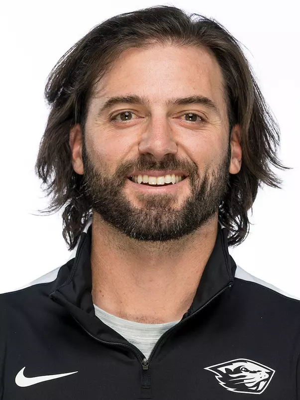 Headshot