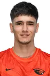 Headshot