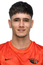 Headshot