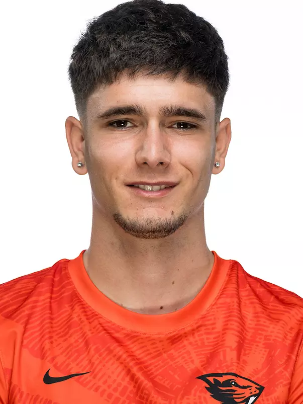 Headshot