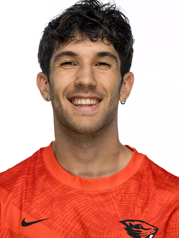 Headshot