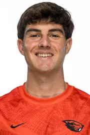 Headshot