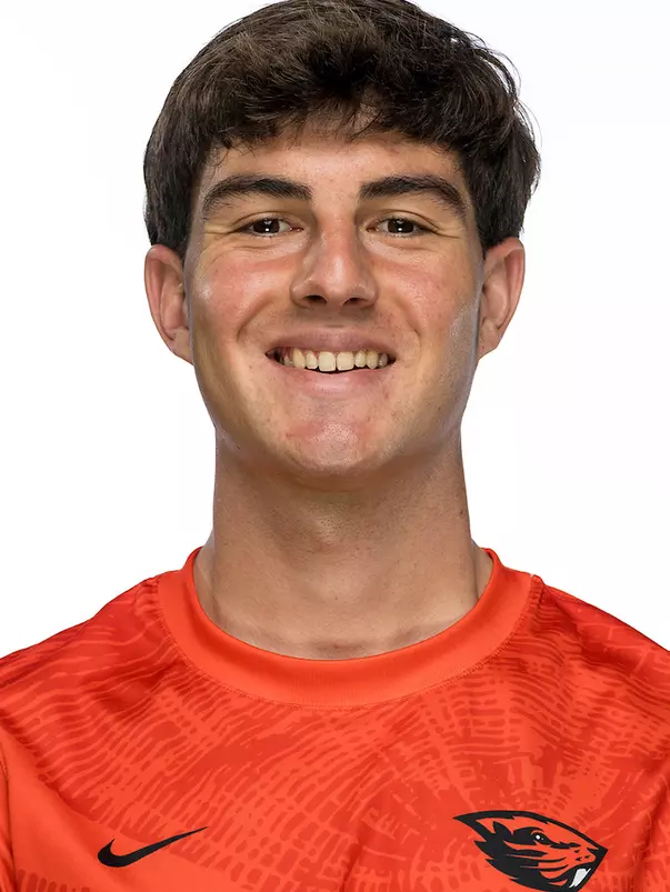 Headshot