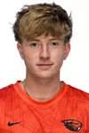 Headshot