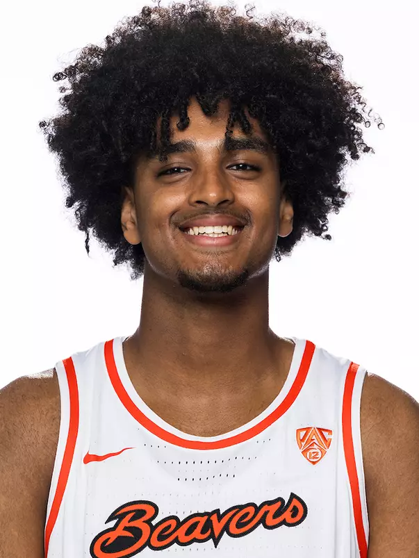 Headshot