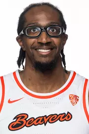 Headshot