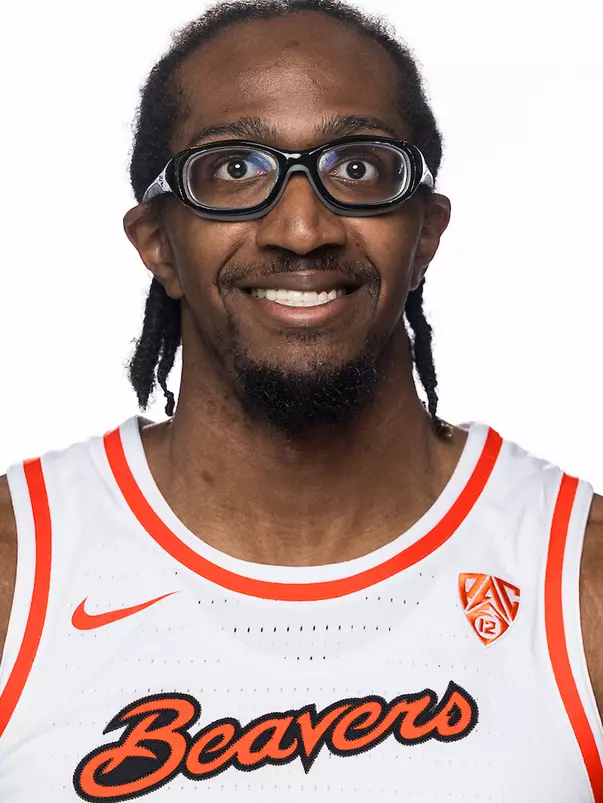Headshot