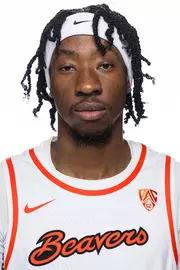 Headshot