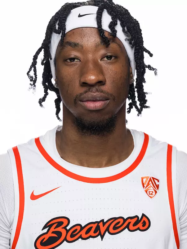 Headshot
