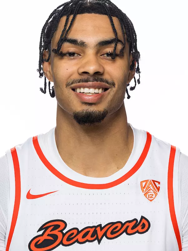 Headshot