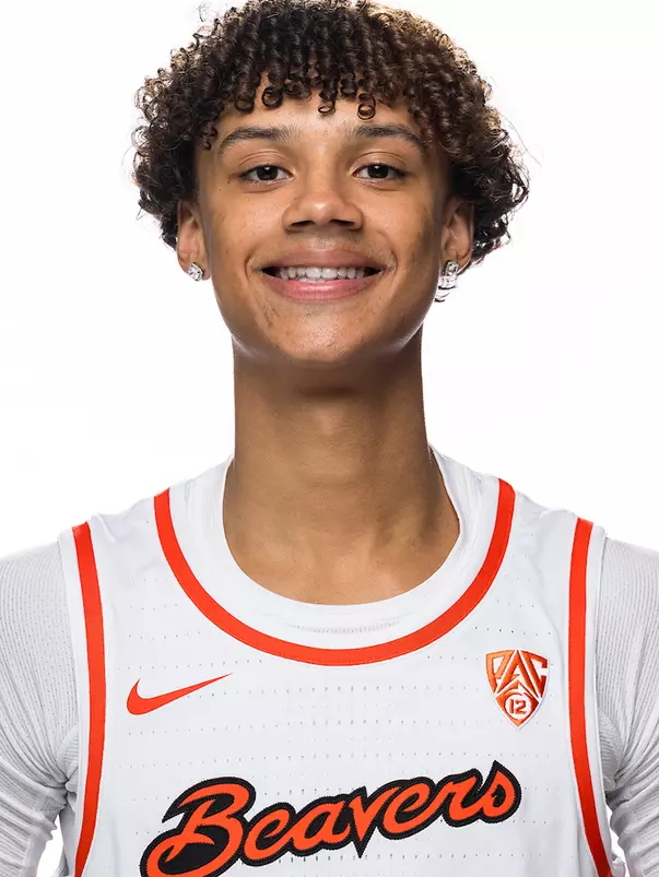 Headshot