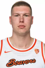 Headshot
