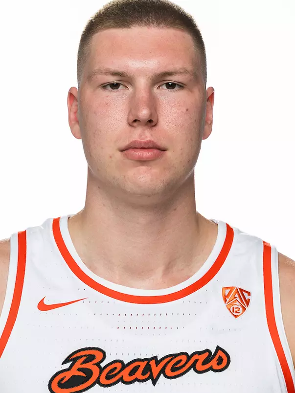 Headshot