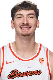 Headshot