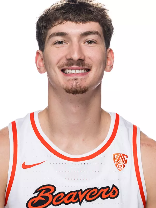 Headshot