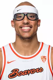 Headshot