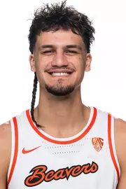 Headshot