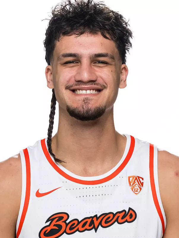 Headshot