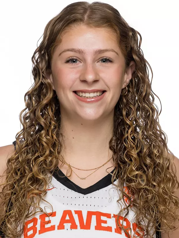 Women's Basketball 2026-27 headshots
