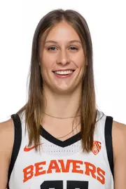 Women's Basketball 2026-27 headshots